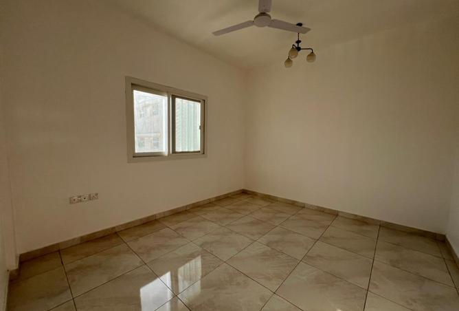 16002124 - Property Image 2