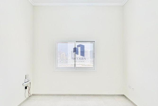 62475622 - Property Main Image