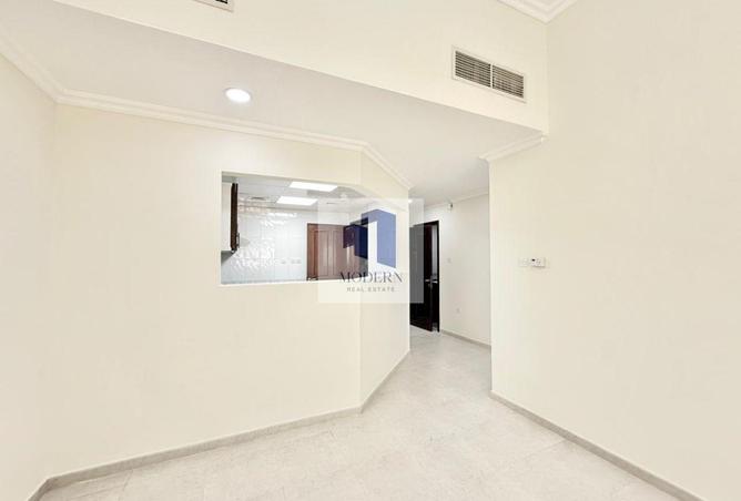 62475622 - Property Image 3