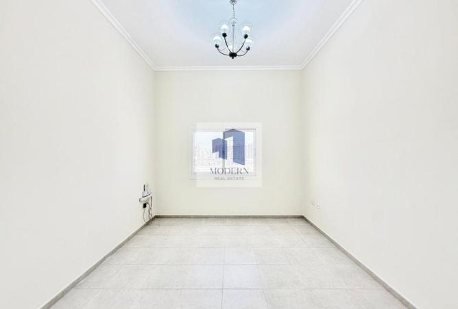 62475622 - Property Image 2