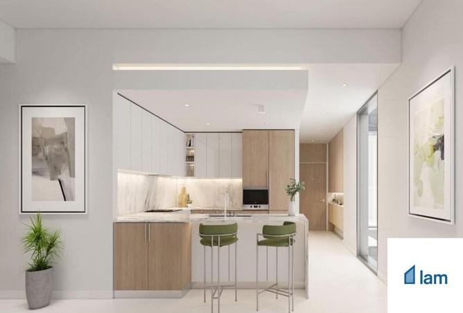 16208246 - Property Image 3