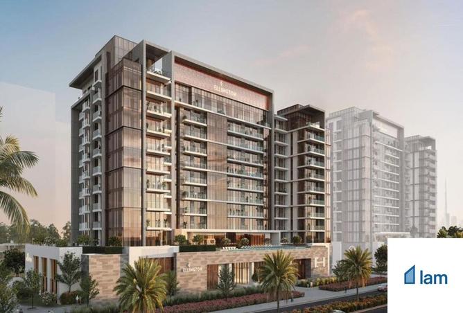 16208246 - Property Main Image