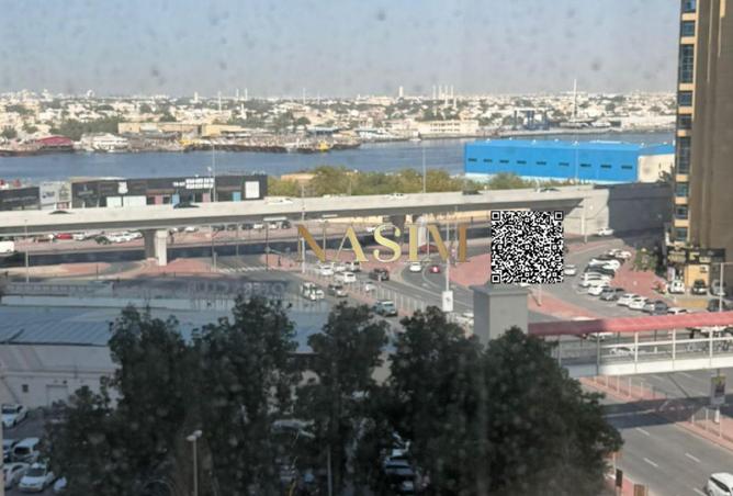 16335328 - الصورة الرئيسية للعقار