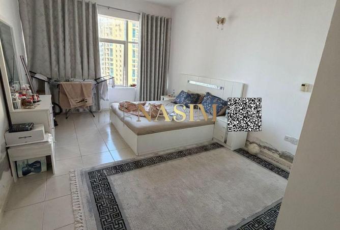 16335328 - صورة العقار 3