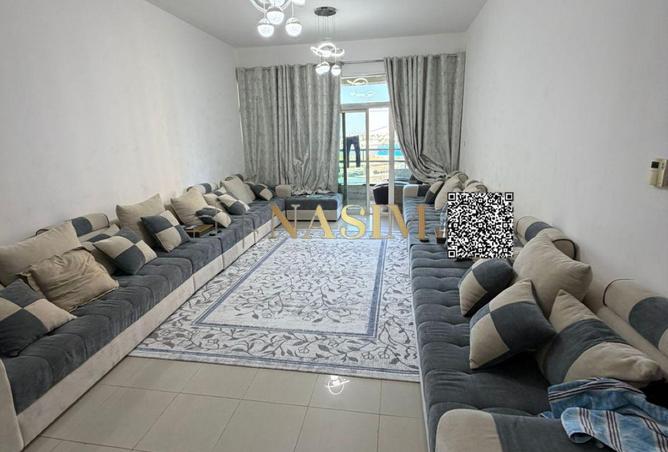 16335328 - صورة العقار 2