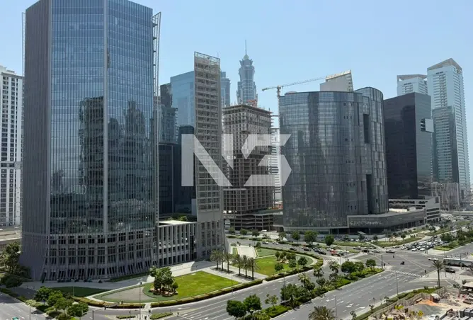 130234426 - Property Image 3