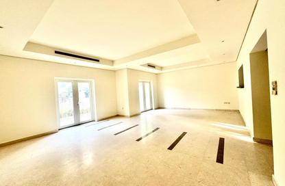 Townhouse - 3 - 4 for rent in Quortaj - North Village - Al Furjan - Dubai