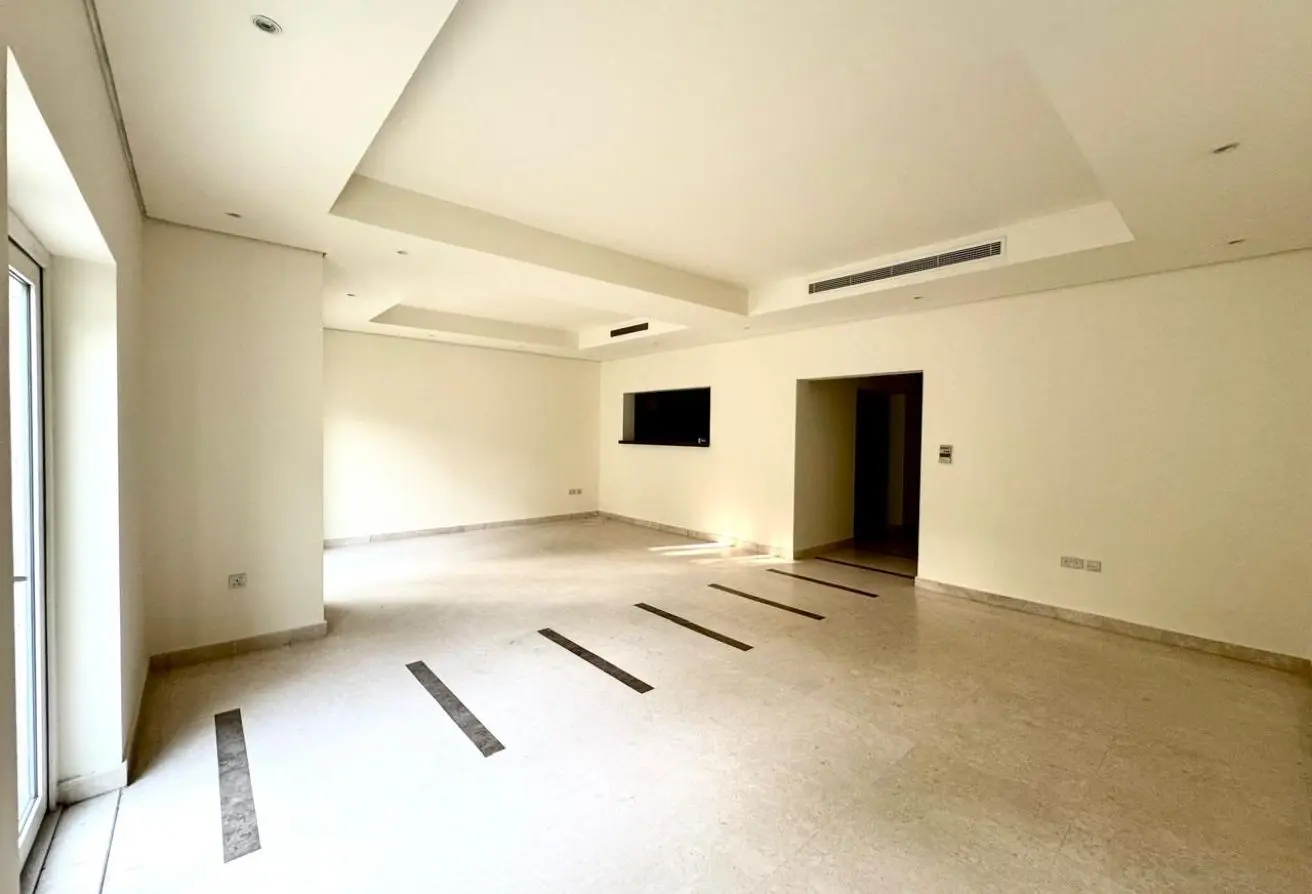 158249546 - Property Main Image