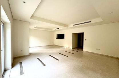 Townhouse - 3 - 4 for rent in Quortaj - North Village - Al Furjan - Dubai