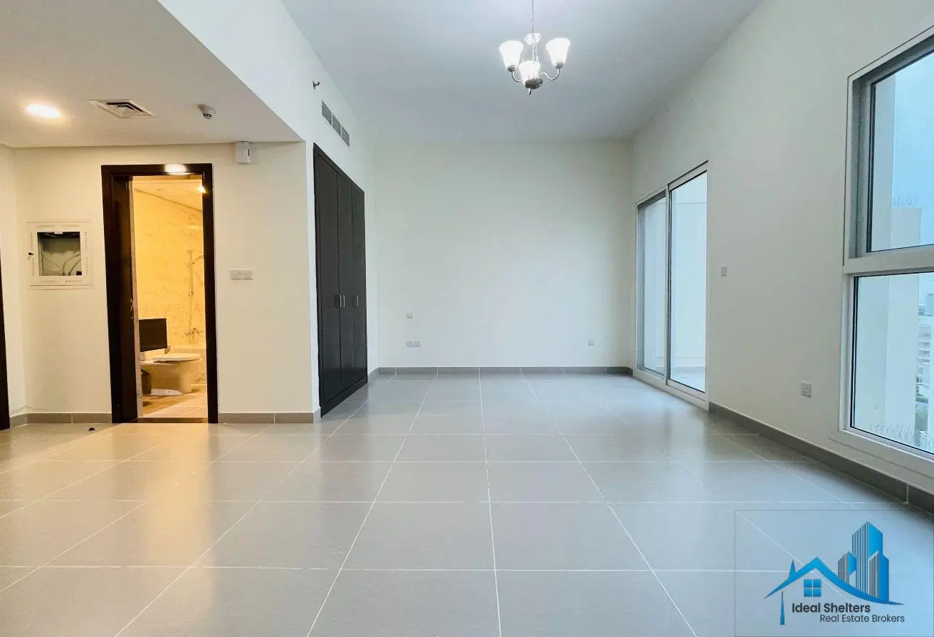 150929102 - Property Main Image