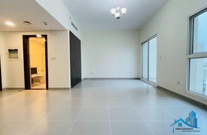 Apartment - Studio - 1 for rent in Al Manal View - Liwan - Dubai