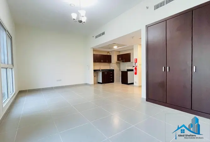 150929102 - Property Image 2