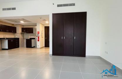 Apartment - Studio - 1 for rent in Al Manal View - Liwan - Dubai Apartment - Studio - 1 for rent in Al Manal View - Liwan - Dubai