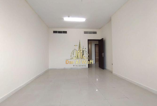 62458661 - صورة العقار 2