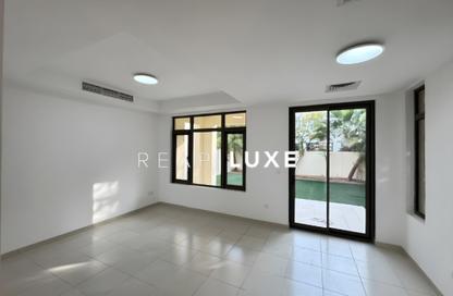 Villa - 3 Bedrooms - 4 Bathrooms for rent in Mira Oasis 3 - Mira Oasis - Reem - Dubai