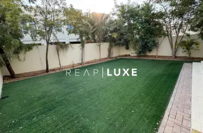 فيلا - 3 غرف نوم - 4 حمامات للايجار في ميرا اوازيس 3 - ميرا  اوازيس - ريم - دبي