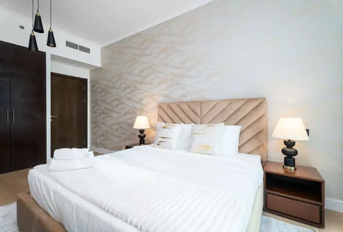 152357352 - Property Image 2
