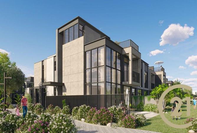 110066622 - Property Main Image