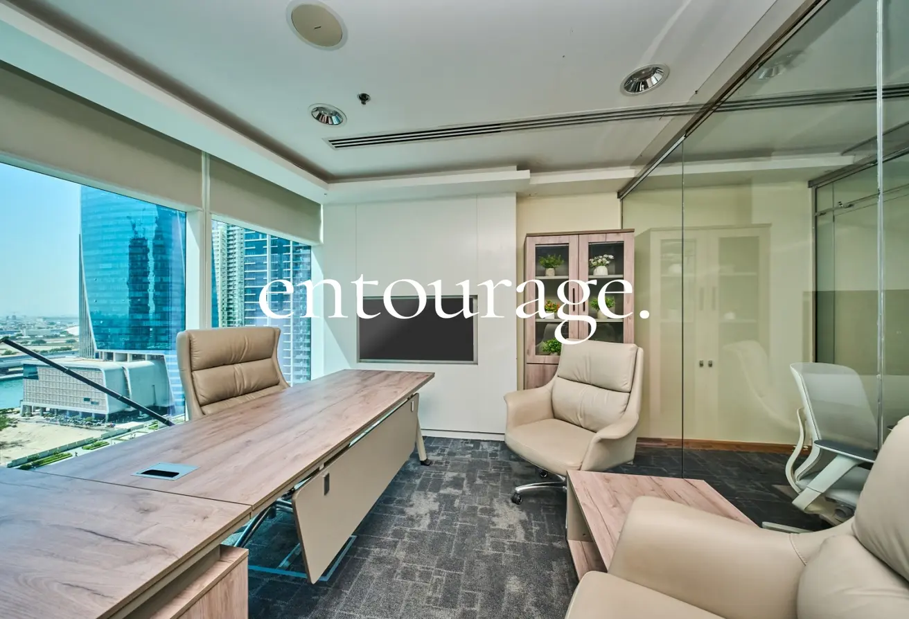 158229430 - Property Main Image