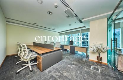 Office Space - Studio for rent in Park Lane Tower - Business Bay - Dubai Office Space - Studio for rent in Park Lane Tower - Business Bay - Dubai