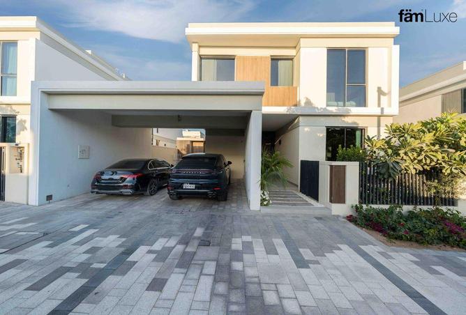 54385959 - Property Main Image