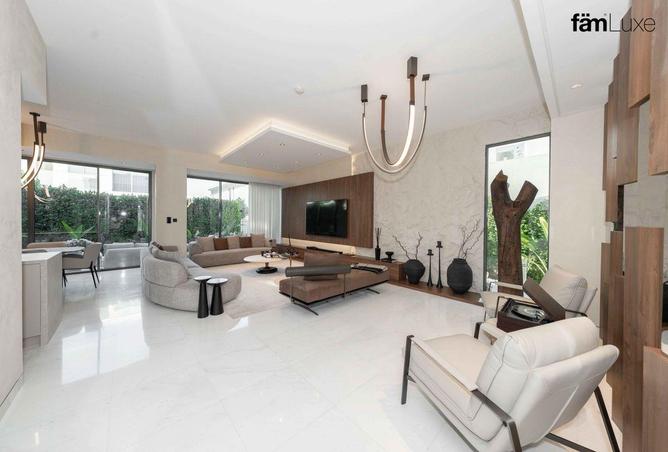 54385959 - Property Image 3