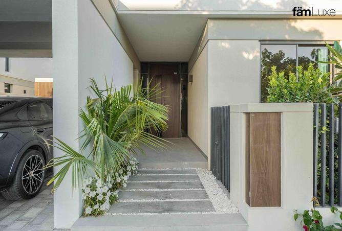 54385959 - Property Image 2