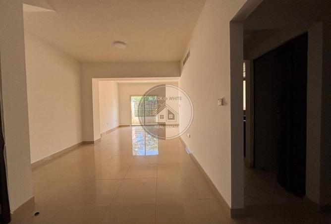 16169548 - صورة العقار 3