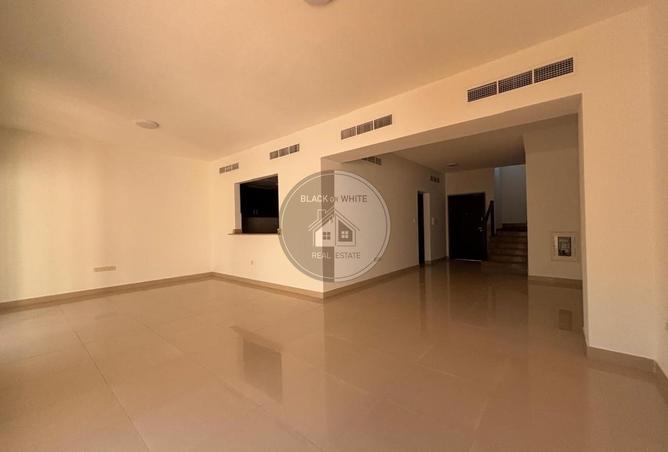 16169548 - صورة العقار 2