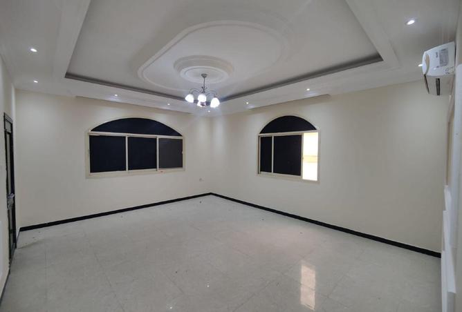 77801543 - صورة العقار 3