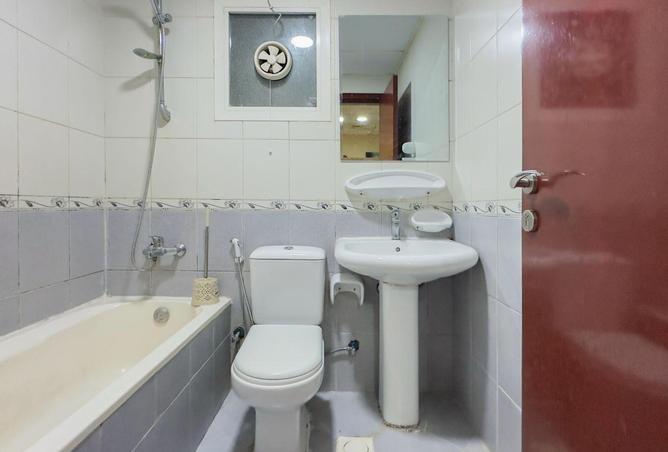 72326158 - صورة العقار 3