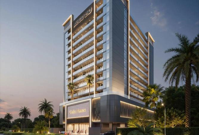 64441796 - Property Image 3