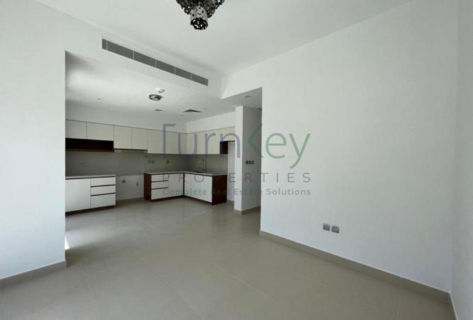 109062751 - Property Image 3