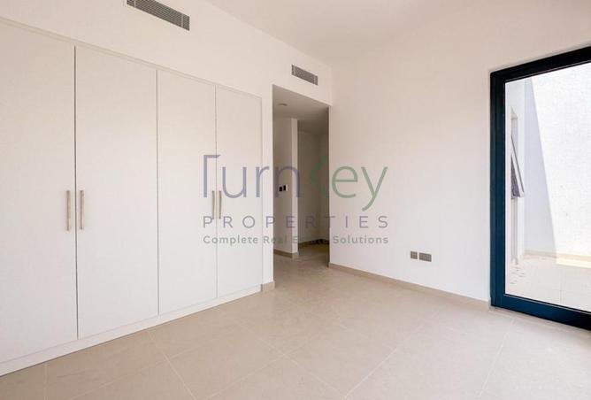 109062751 - Property Main Image