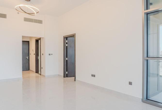 101267746 - Property Image 2