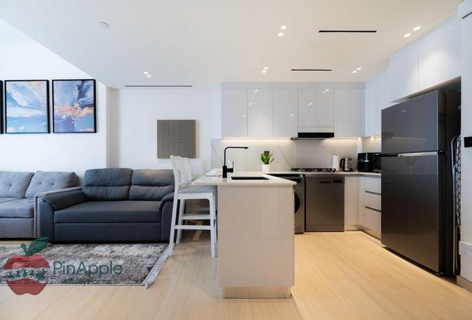 53596515 - صورة العقار 2