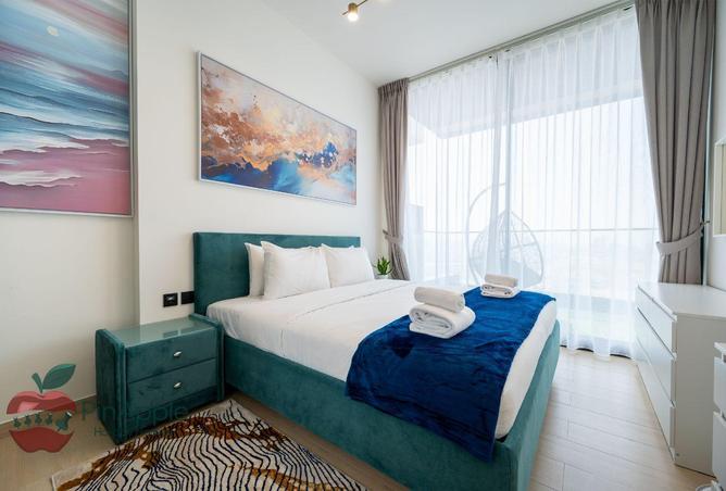 53596515 - صورة العقار 2