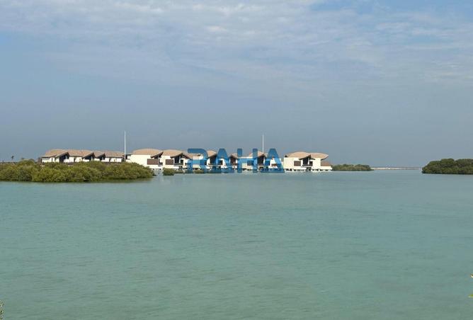 71928384 - Property Image 3