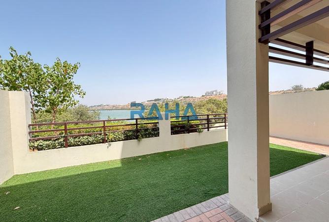 71928384 - Property Main Image