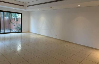 Townhouse - 4 Bedrooms - 5 Bathrooms for rent in Mangrove Village - Rabdan - Abu Dhabi