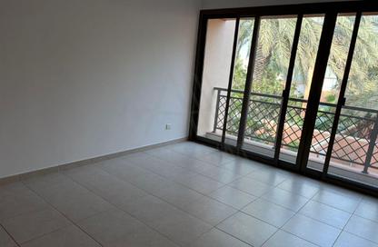 Townhouse - 4 Bedrooms - 5 Bathrooms for rent in Mangrove Village - Rabdan - Abu Dhabi