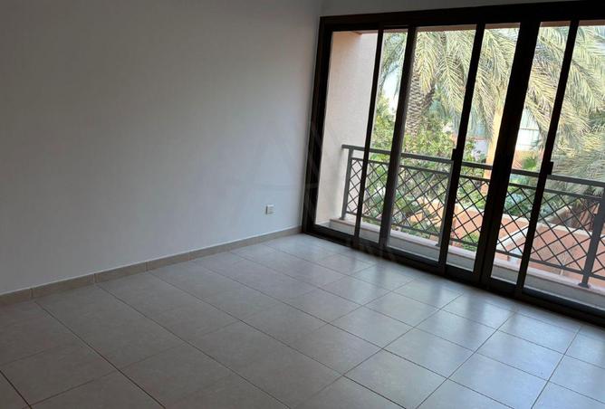 69901055 - Property Image 3