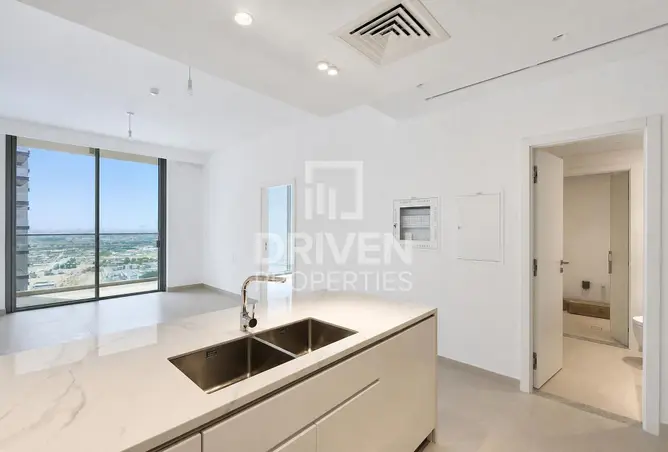 148652040 - Property Image 2