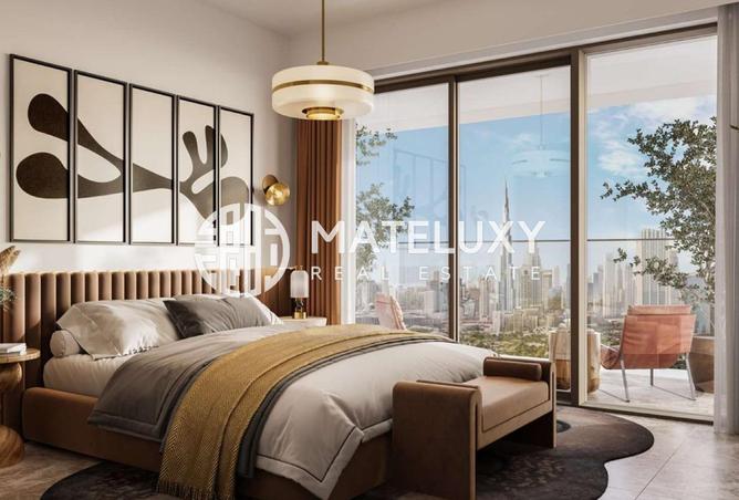 142355244 - Property Image 2