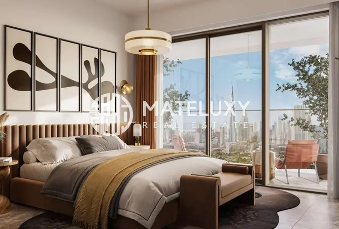 142355244 - Property Image 2