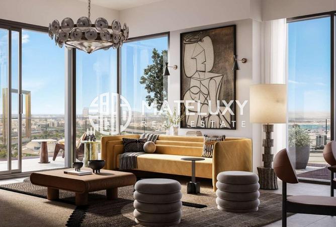 142355244 - Property Image 3