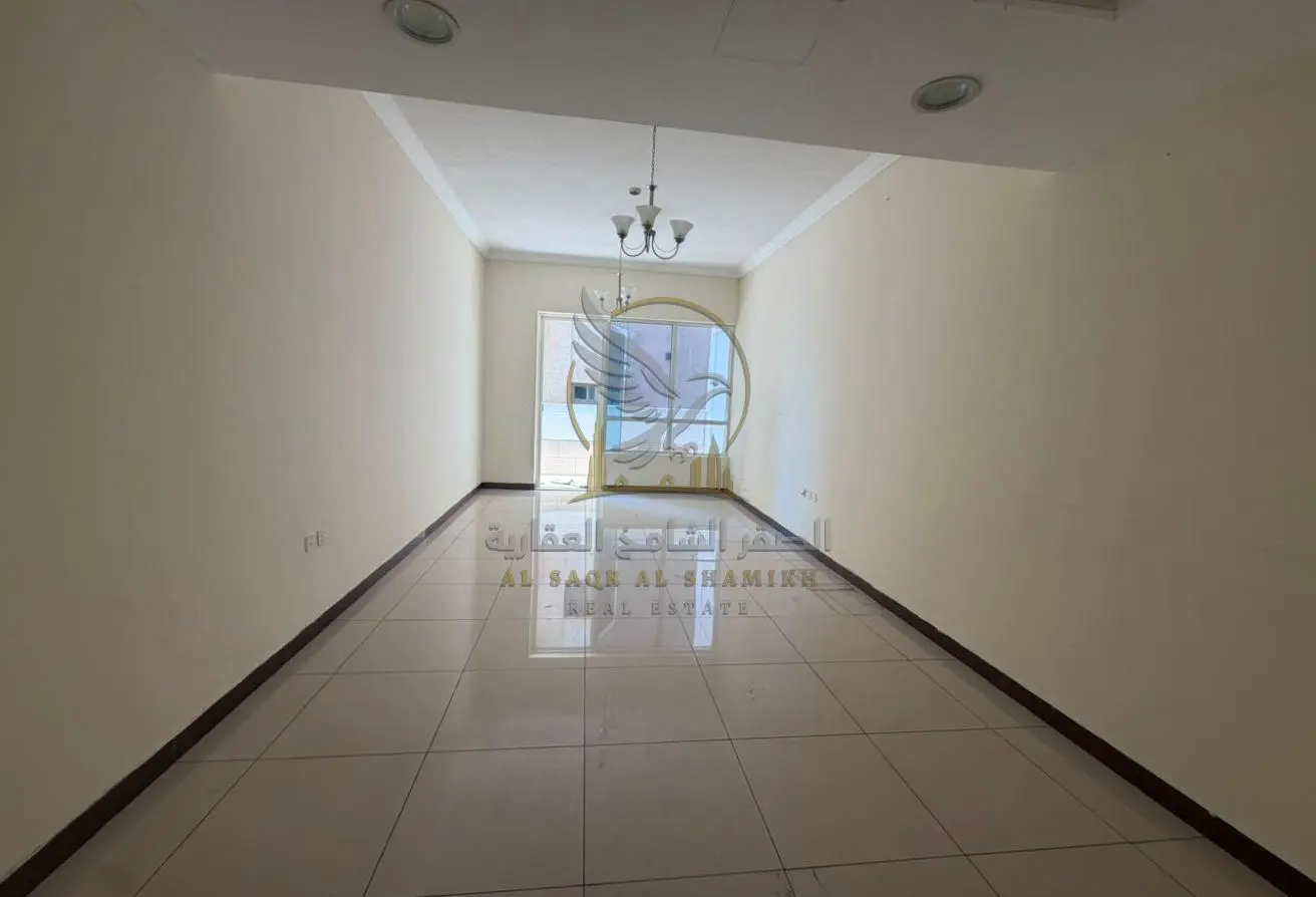 156393057 - Property Main Image