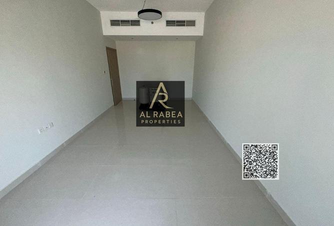 79416349 - صورة العقار 3