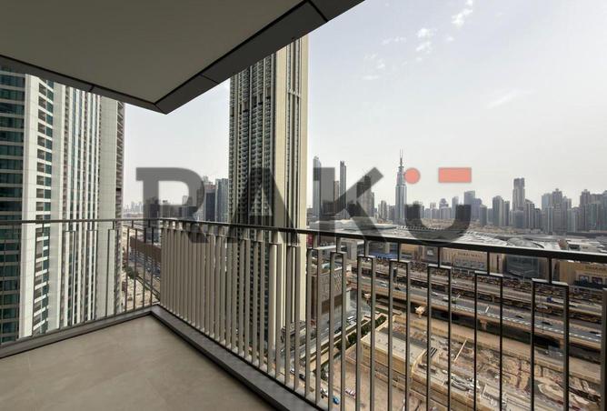 126091120 - Property Image 3