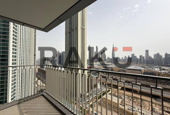 126091120 - Property Image 2